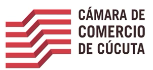 Cámara de Comercio de Cúcuta