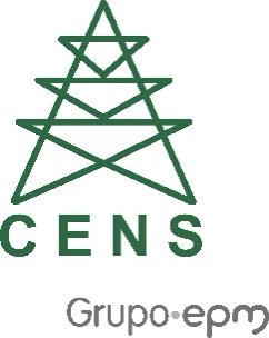 CENS — Grupo EPM