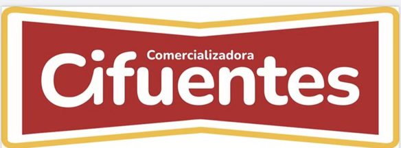 Comercializadora Cifuentes