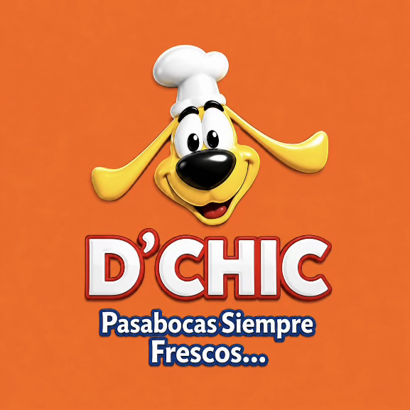 D'Chic