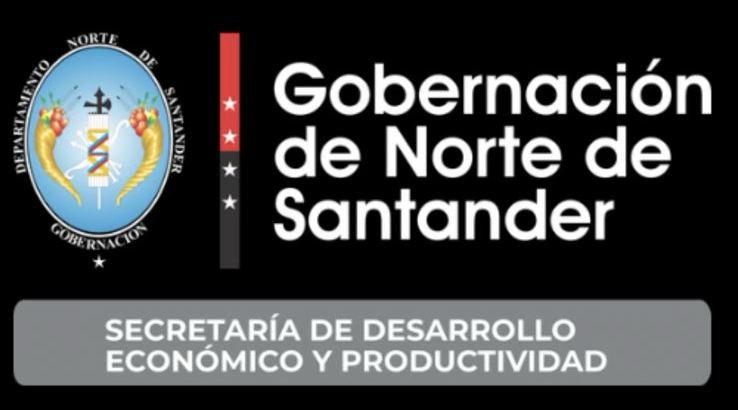 Gobernación de Norte de Santander