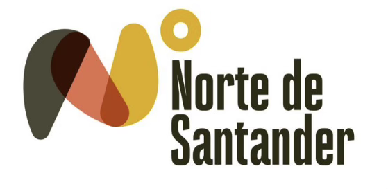 Norte de Santander